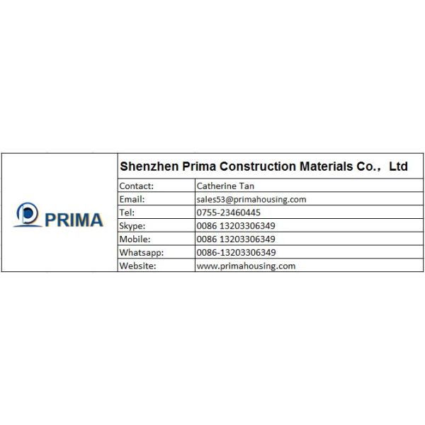 Tempered Laminated Double Glass Aluminum Frame Bifold Door Commercial Design