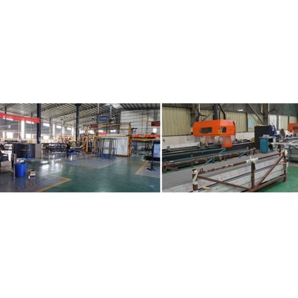 Chinese Style Gazebo Aluminum Alloy Pergola Gazebo Free Standing With LED Lights