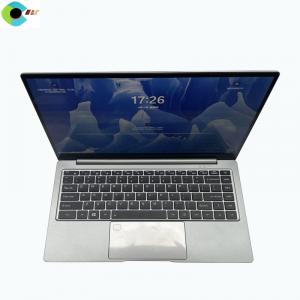 China Rotating Gaming FHD Touchscreen Laptop Notebook Odm on sale