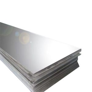 Quality ASTM A564 SS Steel Plate for sale