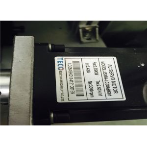 High Speed Disposable Intelligent automatic Paper Cup Container Making Machine