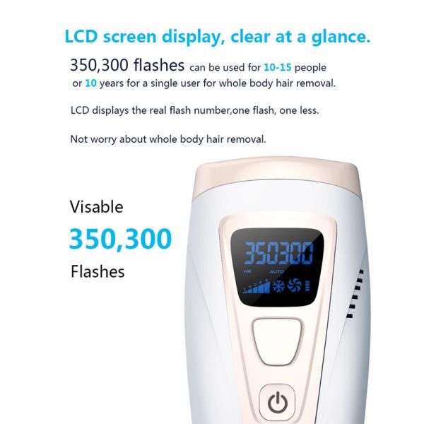 Ipl Home Hair Removal Machines Most Effective Laser Hair Removal Machine