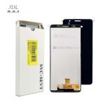 A013 Lcd LCD Pantalla For A01 Core Original New Service Pack LCDS A013 Mobile