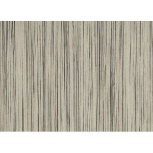 Quality Qingyun 082C Engineered Wood Veneer for sale