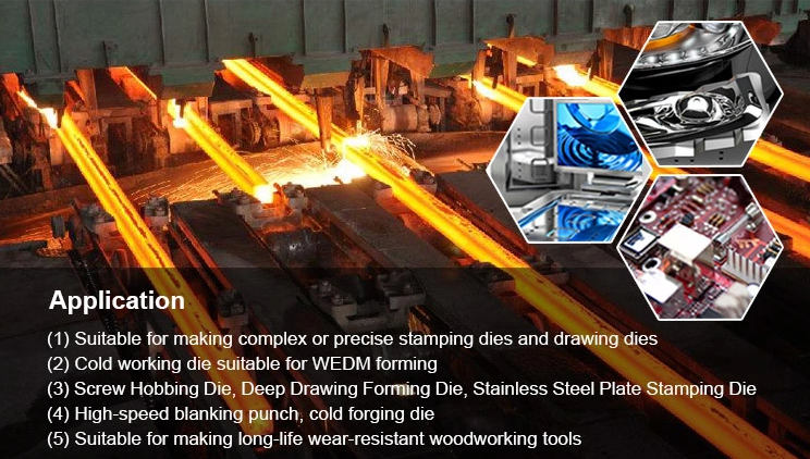 100mm 5052 5083 6061 aluminum alloy plate For Decoration