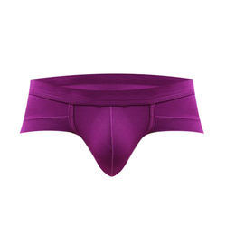 Custom Boxer Shorts Mens Briefs Boxer Mens Sexy Underwear