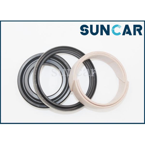 PC200-7 Komatsu Track Adjuster Seal Kit 206-30-72130 2063072130