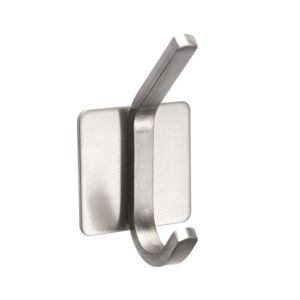 Quality Wall Hooks Hangers Bathroom Hardware Accessories for sale