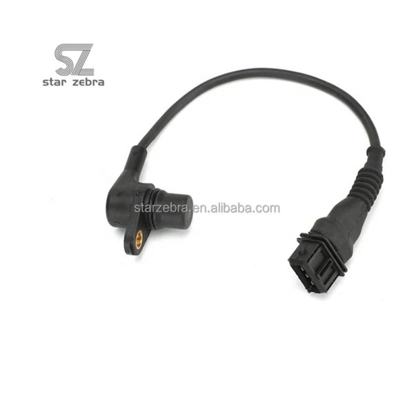 VOE20450707 EC210B E240 EC290 Excavator Crankshaft Speed Sensor D6D D6E Camshaft Sensor