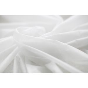 Quality Greenhouse Cover Nonwoven Fabric for sale