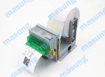 Android System Pritner USB Thermal Receipt Printer With Small Footprint