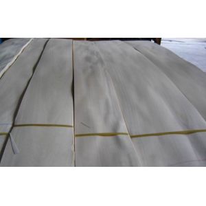 Quality Chinese Birch Wood Veneer Sheet for sale