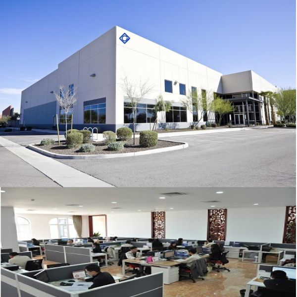 0.8 - 2.0mm SPCC Cold Rolled Steel Plate Coated With Food Grade Oil