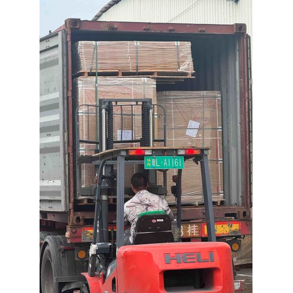 Modern Indoor Furniture For Your Home Sleek Durable And Multifunctional Design