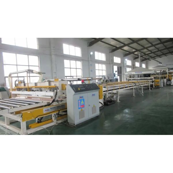 White PP HDPE Plastic Sheets Customized UHMWPE Sheets Boards