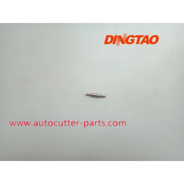 106144 Suit Vector 7000 Spare Parts Behind Blade Roller Axis Suit Cutter