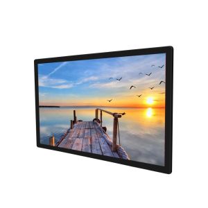 LCD TFT Touch Screen Module