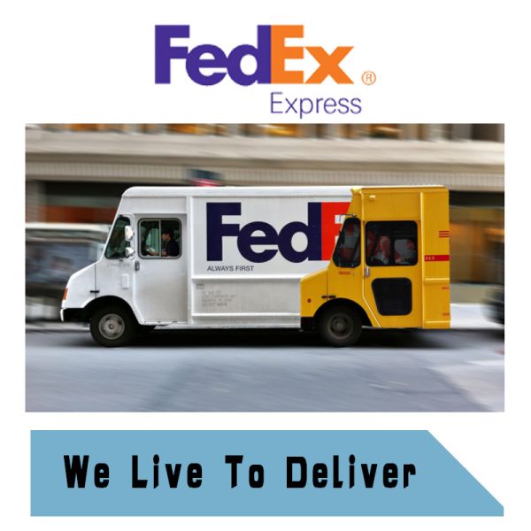 Shenzhen North American Freight Forwarding , Door To Door Cargo Service