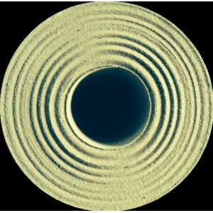 Anti-Slip Protection Paper Rolls To Protect Bathroom, Landscaping, Tools,