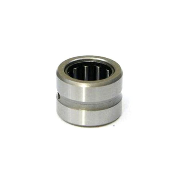 Buy Chrome Steel Needle Roller Bearings RC081208 12.7X19.05X12.7mm at wholesale prices