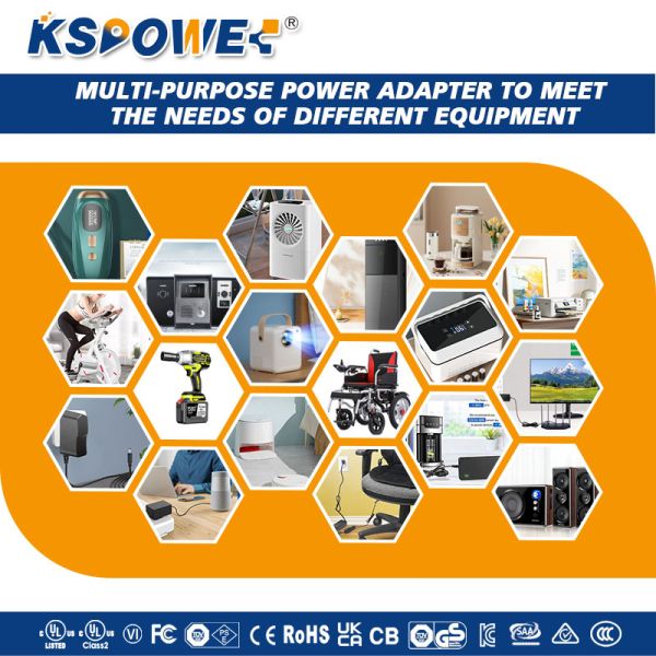 240V AC 60Hz Smart Battery Charger Hoverboard 7a 84w 12v E Bike Battery Charger