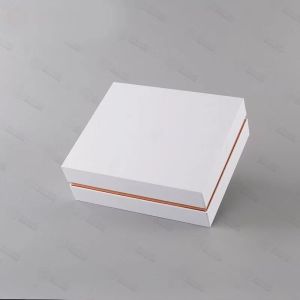 OEM ODM Paper Box Cosmetic Packaging SMATA Custom Cosmetic Boxes