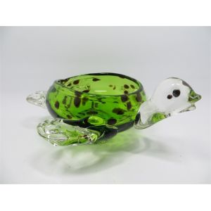 Quality Glass animals, glass fish, glass whitebait, glass sea life for sale