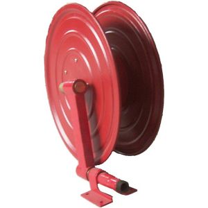 Quality fire hose reel D550 for sale