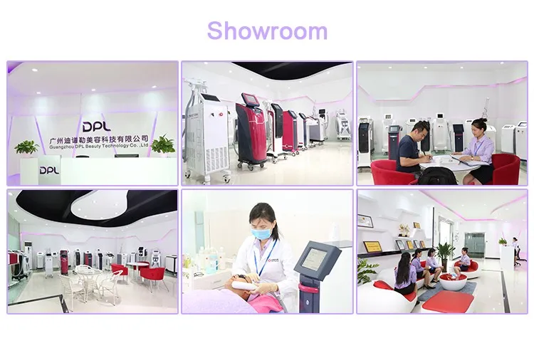 Picosecond Laser Tattoo Removal Qswitch Q Switched Nd Yag Laser Tattoo Remove Machine Skin Whitening Shrinks Pores