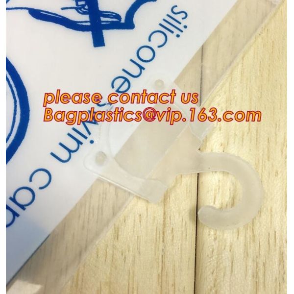 hanger bag with zip lock on the top,Frosted Zip lockk bag EVA PVC hanger bag for clothes, EVA frost drawstring bag, Froste