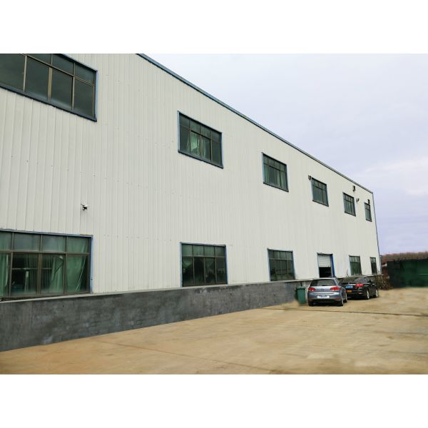 High quality 304l 7x19 Stainless Steel Wire Rope ,Steel Wire Cable , AISI 201/304/316/316l