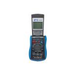 3 3/4 Digits LCD Auto Electrical Tester