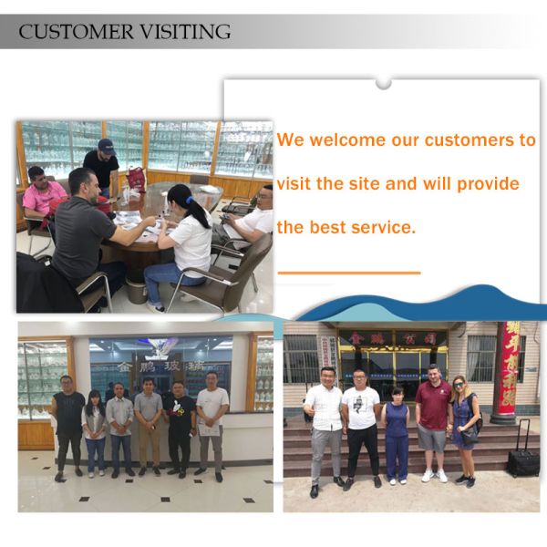 Glass Liquor Bottle for Whisky Gin Rum Vodka 500ml Capacity and Cork Stopper Included