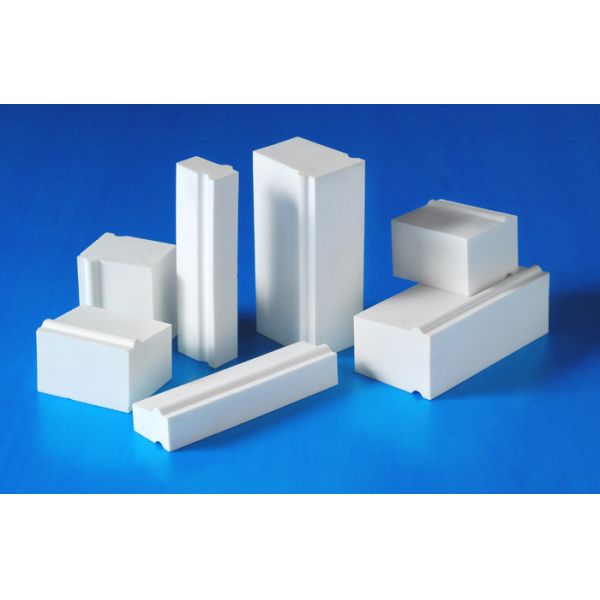 Ceramic Batch Ball Mill Grinding Machine