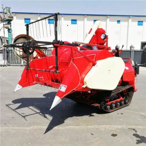 Quality Wheat harvesting machine,wheat harvester,rice harvester for sale