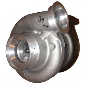 Quality Renault Truck S300 Turbo 316752,5010412248, 5001845678,316637, 319361 for sale