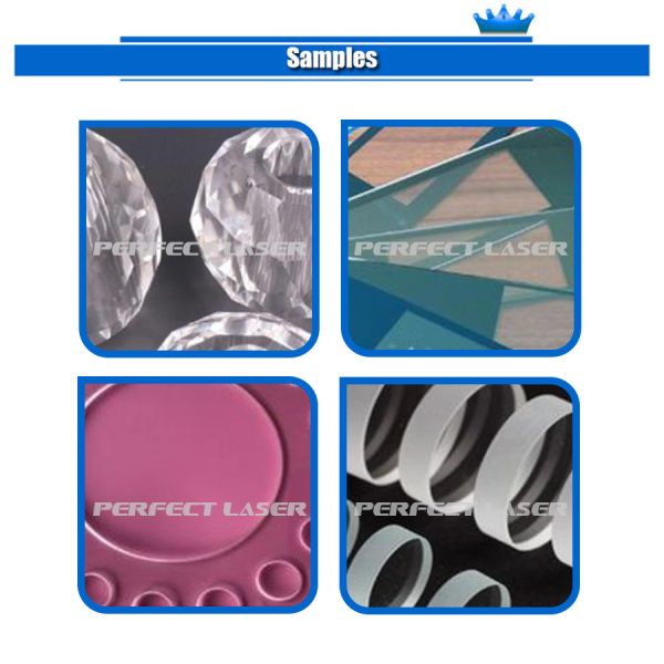 High Precision 1000w 1500w Metal Hardware Fiber Laser Cutting Machine With Rotary Device