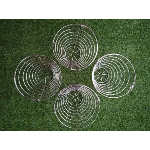 golf basket , iron golf basket , golf ball basket , golf metal basket , golf ball