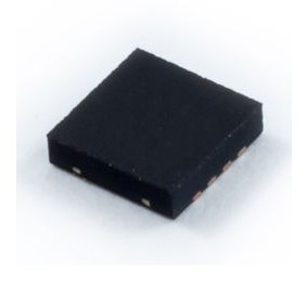 Quality TSV912IDT Power Distribution Switch Op Amp Dual GP R-R I/O 5.5V 8 Pin SO N T/R for sale