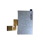 4.3 inch tft lcd display module 480* 272 IPS ALL Viewing Angle 40pin RGB
