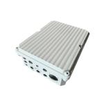 Custom Smc Components Frp Components For Machine Equipment Box
