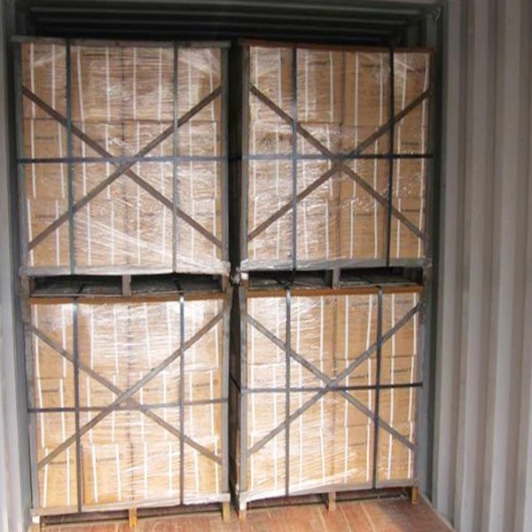 Aluminum Mask Nose Strip Bridge Wire For Face Mask Shied 5mm Fixed