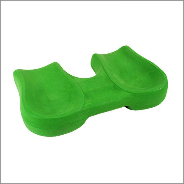 Battery Operated Portable Heated Seat Cushion Electric Type Microwave For Athelets