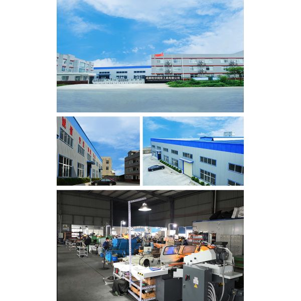 HRA90 YG12X Paper Cutting Machine Knife 260x158x1.3mm