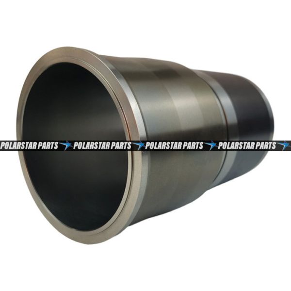 3685235 4374092 Overhaul Rebuild Kit Cylinder Liner Kit Qsx15 Isx15 4376392 2881719