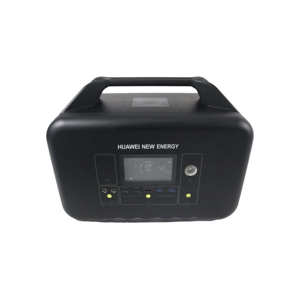 Buy Charge Backup Outdoor Lifepo4 Power Station Camping Energy Supply at wholesale prices