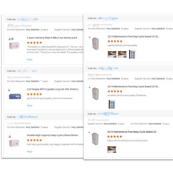 24v Lifepo4 Battery Rechargeable 30ah 35ah Lithium Ion Battery Pack With Smart Bms