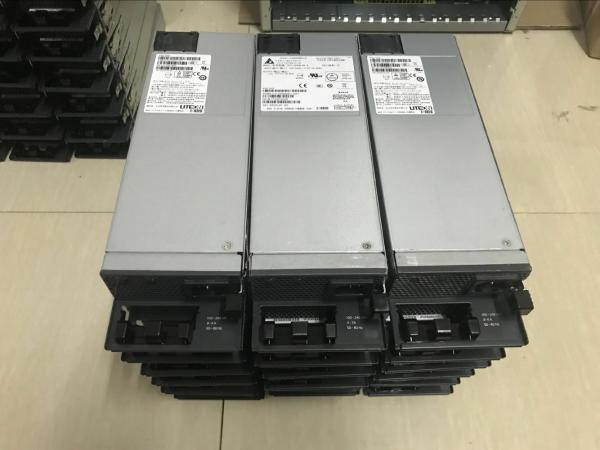 Buy Durable AC Power Supply CISCO PWR-C2-250WAC For 2960XR Series WS-C2960XR-24TS-I 48TS-I 24TD-I 48TD-I at wholesale prices