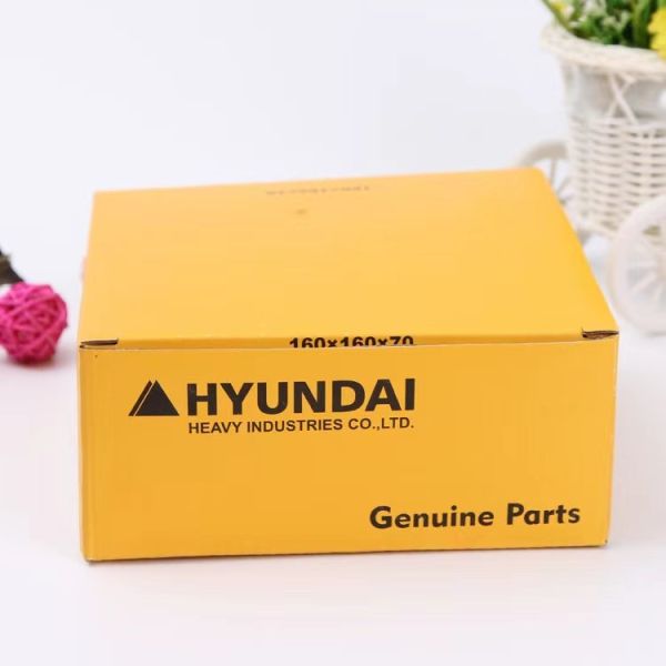 Customized Logo 5 Ply Cardboard Shipping Boxes 20x20x10 Corrugated Packaging Boxes