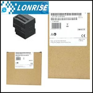 Quality 6ES7288 1SR40 0AA1 Electrical Plc Programming Modicon Telemecanique Elau Plc for sale